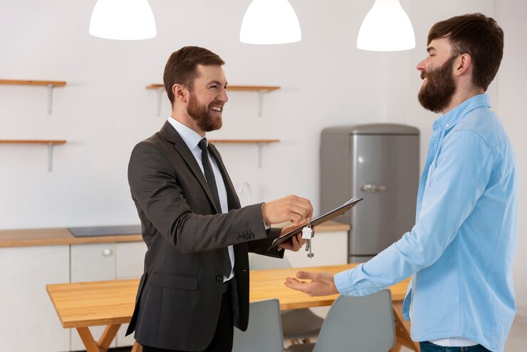 Servicio VIP de Concierge